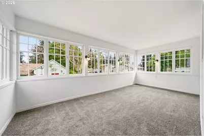 1804 Division St, Camas, WA 98607 - Photo 23