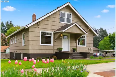 1804 Division St, Camas, WA 98607 - Photo 1