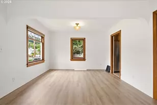 1804 Division St, Camas, WA 98607 - Photo 9