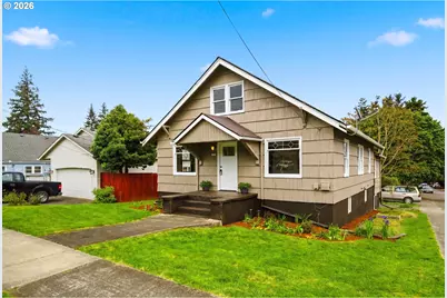 1804 Division St, Camas, WA 98607 - Photo 43