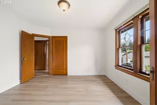 1804 Division St, Camas, WA 98607 - Photo 25