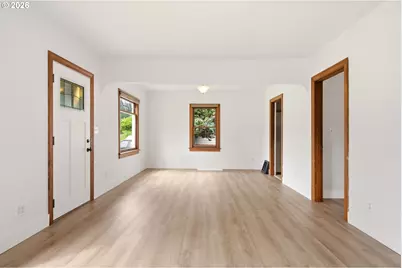 1804 Division St, Camas, WA 98607 - Photo 7