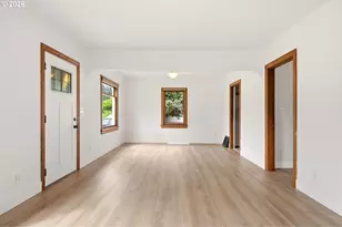 1804 Division St, Camas, WA 98607 - Photo 7