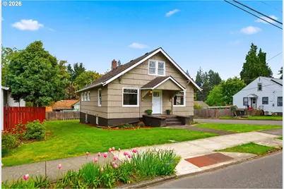 1804 Division St, Camas, WA 98607 - Photo 41