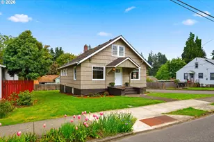 1804 Division St, Camas, WA 98607 - Photo 41