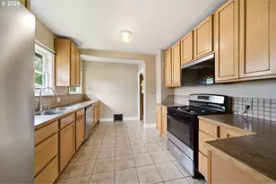 1804 Division St, Camas, WA 98607 - Photo 19
