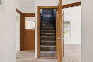 1804 Division St, Camas, WA 98607 - Photo 29