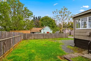 1804 Division St, Camas, WA 98607 - Photo 37