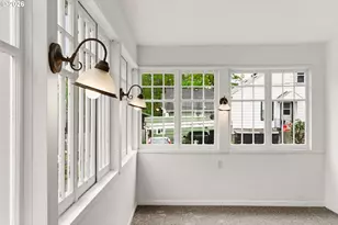 1804 Division St, Camas, WA 98607 - Photo 21