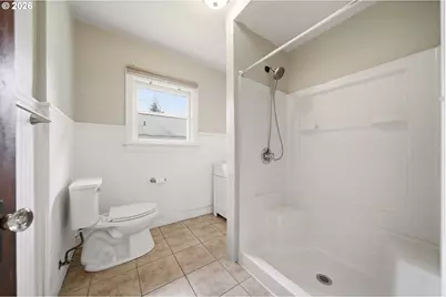 1804 Division St, Camas, WA 98607 - Photo 27