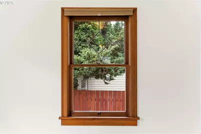 1804 Division St, Camas, WA 98607 - Photo 11