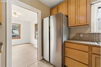 1804 Division St, Camas, WA 98607 - Photo 15