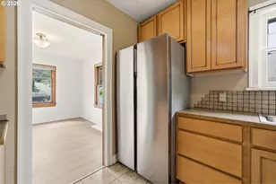 1804 Division St, Camas, WA 98607 - Photo 15
