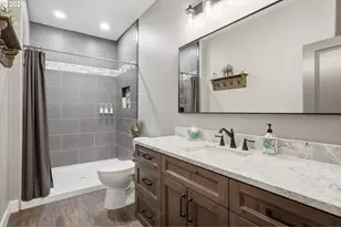 12915 SE Lani Ln, Boring, OR 97009 - Photo 31