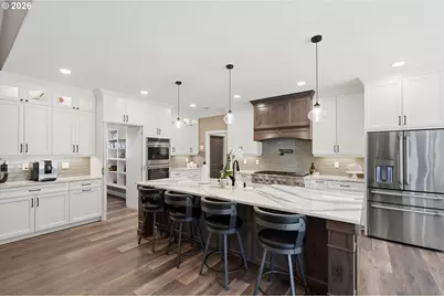12915 SE Lani Ln, Boring, OR 97009 - Photo 13