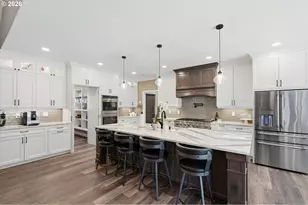 12915 SE Lani Ln, Boring, OR 97009 - Photo 13