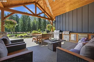 12915 SE Lani Ln, Boring, OR 97009 - Photo 17