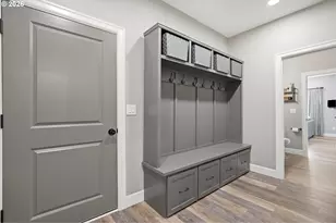 12915 SE Lani Ln, Boring, OR 97009 - Photo 33