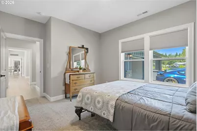 12915 SE Lani Ln, Boring, OR 97009 - Photo 29