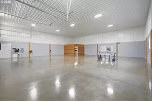 12915 SE Lani Ln, Boring, OR 97009 - Photo 37