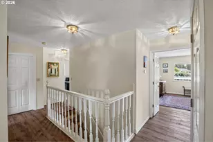 938 Hood View Ct, Hood River, OR 97031 - Photo 27