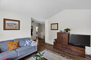 938 Hood View Ct, Hood River, OR 97031 - Photo 7