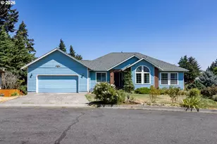 938 Hood View Ct, Hood River, OR 97031 - Photo 1