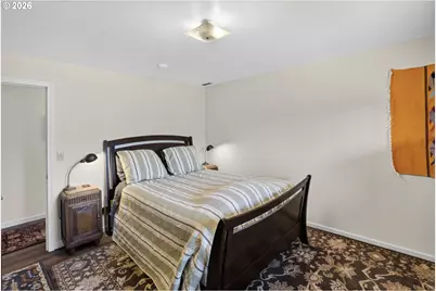 938 Hood View Ct, Hood River, OR 97031 - Photo 37