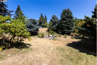 938 Hood View Ct, Hood River, OR 97031 - Photo 45