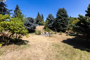 938 Hood View Ct, Hood River, OR 97031 - Photo 45