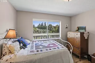 938 Hood View Ct, Hood River, OR 97031 - Photo 23