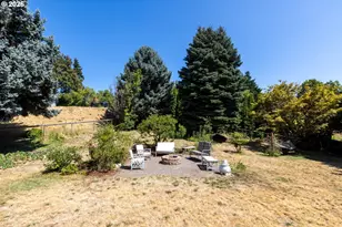 938 Hood View Ct, Hood River, OR 97031 - Photo 47