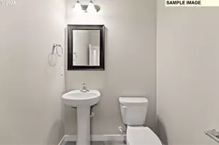 3103 S Nectarine St, Cornelius, OR 97113 - Photo 37