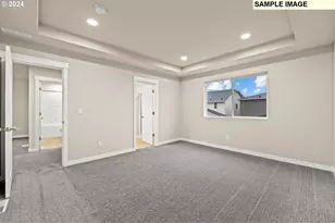 3103 S Nectarine St, Cornelius, OR 97113 - Photo 25