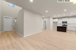 3103 S Nectarine St, Cornelius, OR 97113 - Photo 5