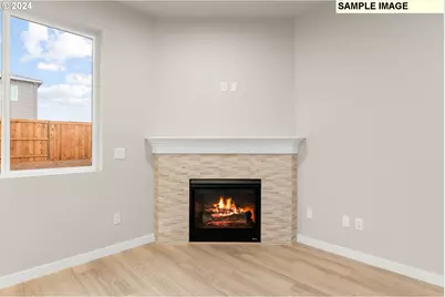 3103 S Nectarine St #Lot 725, Cornelius, OR 97113 - Photo 9