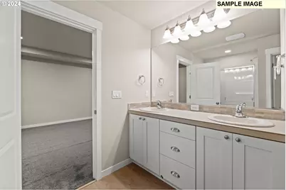 3103 S Nectarine St #Lot 725, Cornelius, OR 97113 - Photo 31