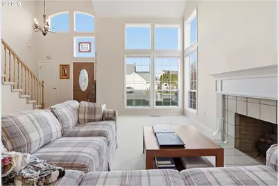 16111 SE 18th Way, Vancouver, WA 98683 - Photo 7