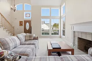 16111 SE 18th Way, Vancouver, WA 98683 - Photo 7