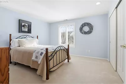 16111 SE 18th Way, Vancouver, WA 98683 - Photo 19