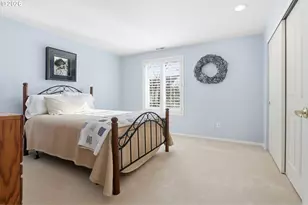 16111 SE 18th Way, Vancouver, WA 98683 - Photo 19