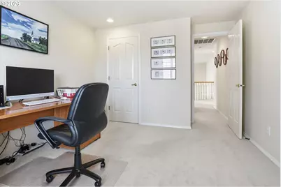 16111 SE 18th Way, Vancouver, WA 98683 - Photo 25