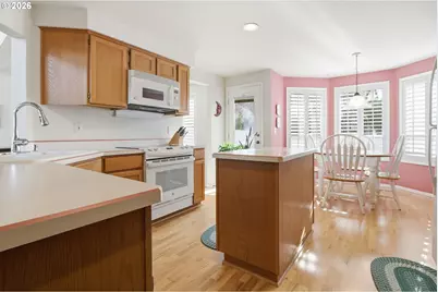 16111 SE 18th Way, Vancouver, WA 98683 - Photo 9