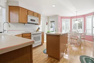 16111 SE 18th Way, Vancouver, WA 98683 - Photo 9