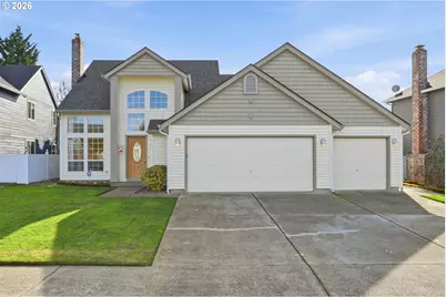 16111 SE 18th Way, Vancouver, WA 98683 - Photo 1