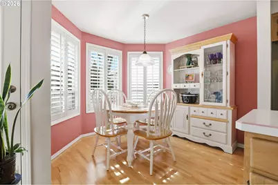 16111 SE 18th Way, Vancouver, WA 98683 - Photo 11