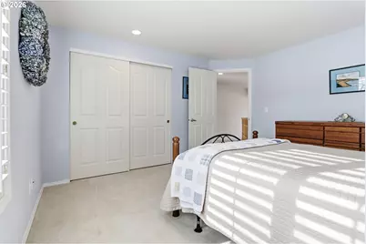 16111 SE 18th Way, Vancouver, WA 98683 - Photo 21