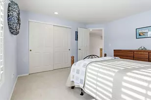 16111 SE 18th Way, Vancouver, WA 98683 - Photo 21