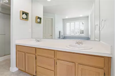 16111 SE 18th Way, Vancouver, WA 98683 - Photo 15