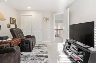 16111 SE 18th Way, Vancouver, WA 98683 - Photo 23